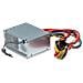 Netzteil 550W alimentatore per computer Grigio - Foto miniatura 1