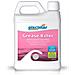 Pm-620 Grease Killer 1,1 Kg - Foto miniatura 1