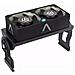 Dissipatore ad Aria per Memorie RAM DDR /DDR2/DDR3/DDR4/DDR5 - Foto miniatura 4