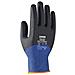 Handschutz Phynomic Wet Plus, 07 (6006107) - Foto miniatura 1