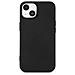00138173 custodia per cellulare 15,5 cm (6.1") Cover Nero - Foto miniatura 1