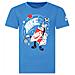 T-shirt Bambino Magic Boxy - Foto miniatura 1