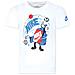 T-shirt Bambino Magic Boxy - Foto miniatura 3