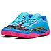 H024 Stewie 38007001, Donne, Blu, 37.5 - Foto miniatura 5