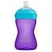 Avent Tazza My Grippy Femminuccia Beccuccio Morbido 300Ml - Foto miniatura 1