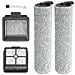 Accessori Di Ricambio Per Aspirapolvere Dreame H11/h11 Max - Foto miniatura 1
