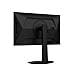 Monitor 24.5" LED IPS Gaming 25G4SXU Full HD 1920 x 1080 Pixels Tempo di Risposta 1 ms Freuqenza di Aggiornamento 310 (Hz) - Foto miniatura 9