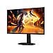 Monitor 24.5" LED IPS Gaming 25G4SXU Full HD 1920 x 1080 Pixels Tempo di Risposta 1 ms Freuqenza di Aggiornamento 310 (Hz) - Foto miniatura 5