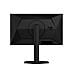 Monitor 24.5" LED IPS Gaming 25G4SXU Full HD 1920 x 1080 Pixels Tempo di Risposta 1 ms Freuqenza di Aggiornamento 310 (Hz) - Foto miniatura 8