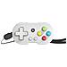 Gamepad Atom Pal Grey - Foto miniatura 1