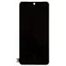 Sostituzione Lcd E Touch Screen Per Redmi Note 10 / Note 10s Display Oled - Foto miniatura 1