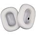 Cuscinetti Auricolari Premium Per Airpods Max 2, Set Da 2 White - Foto miniatura 1