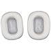 Cuscinetti Auricolari Premium Per Airpods Max 2, Set Da 2 White - Foto miniatura 2