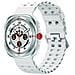 Copernic Ip67 Orologio Connesso Multisport Sport Health Tracker - Foto miniatura 1