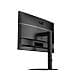 E4 Q27E4U Monitor PC 68,6 cm (27") 2560 x 1440 Pixel Quad HD LED Nero - Foto miniatura 5