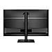 E4 Q27E4U Monitor PC 68,6 cm (27") 2560 x 1440 Pixel Quad HD LED Nero - Foto miniatura 17