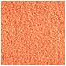 Asciugamani Premium SOLUND 4 pz Arancione 30x30 cm 600 g/m² - Foto miniatura 5