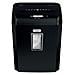 ProMax QS REX623 distruggi documenti Triturazione incrociata 60 dB 22 cm Nero - Foto miniatura 1