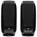 Casse Stereo 2.0 980-000029 Cablato 2,4 W Nero - Foto miniatura 2