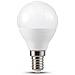 Lampadina LED E14 4,8W P45 Compatibile con Google e Alexa Tramite App Smart RGB e 3 in 1 Dimmerabile - Foto miniatura 1