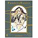 Jun Mochizuki - Pandora hearts. New edition. Vol. 7 - Foto miniatura 1
