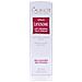 , Liftosome, Pro-collagene, Sollevamento, Siero, Per Il Viso, 30 Ml - Foto miniatura 1