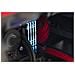 FURY 64GB 3200MT /s DDR4 CL16 DIMM (Kit da 2) Renegade RGB - Foto miniatura 2