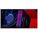 FURY 64GB 3200MT /s DDR4 CL16 DIMM (Kit da 2) Renegade RGB - Foto miniatura 3