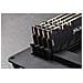 FURY 64GB 3200MT /s DDR4 CL16 DIMM (Kit da 2) Renegade RGB - Foto miniatura 4