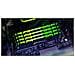 FURY 64GB 3200MT /s DDR4 CL16 DIMM (Kit da 2) Renegade RGB - Foto miniatura 5