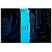 FURY 64GB 3200MT /s DDR4 CL16 DIMM (Kit da 2) Renegade RGB - Foto miniatura 6