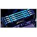 FURY 64GB 3200MT /s DDR4 CL16 DIMM (Kit da 2) Renegade RGB - Foto miniatura 8