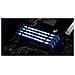 FURY 64GB 3200MT /s DDR4 CL16 DIMM (Kit da 2) Renegade RGB - Foto miniatura 10