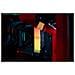 FURY 64GB 3200MT /s DDR4 CL16 DIMM (Kit da 2) Renegade RGB - Foto miniatura 11