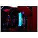 FURY 64GB 3200MT /s DDR4 CL16 DIMM (Kit da 2) Renegade RGB - Foto miniatura 14