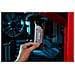 FURY 64GB 3200MT /s DDR4 CL16 DIMM (Kit da 2) Renegade RGB - Foto miniatura 16