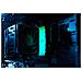FURY 64GB 3200MT /s DDR4 CL16 DIMM (Kit da 2) Renegade RGB - Foto miniatura 18