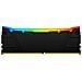 FURY 64GB 3200MT /s DDR4 CL16 DIMM (Kit da 2) Renegade RGB - Foto miniatura 19
