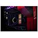 FURY 64GB 3200MT /s DDR4 CL16 DIMM (Kit da 2) Renegade RGB - Foto miniatura 20