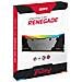 FURY 64GB 3200MT /s DDR4 CL16 DIMM (Kit da 2) Renegade RGB - Foto miniatura 21