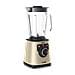 Perfectmix+ BL871A 1,5 L Frullatore da tavolo 1200 W - Foto miniatura 4