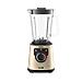 Perfectmix+ BL871A 1,5 L Frullatore da tavolo 1200 W - Foto miniatura 1