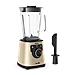 Perfectmix+ BL871A 1,5 L Frullatore da tavolo 1200 W - Foto miniatura 10