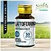Lattoferrina 200 mg 30 Capsule - Alto Grado di Purezza - Formula Essenziale in Capsule (Confezione doppia) - Foto miniatura 2