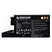 EG1000G alimentatore per computer 1000 W 24-pin ATX SFX Nero - Foto miniatura 4