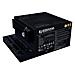 EG1000G alimentatore per computer 1000 W 24-pin ATX SFX Nero - Foto miniatura 1