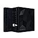 EG1000G alimentatore per computer 1000 W 24-pin ATX SFX Nero - Foto miniatura 5