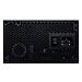EG1000G alimentatore per computer 1000 W 24-pin ATX SFX Nero - Foto miniatura 6