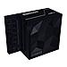 EG1000G alimentatore per computer 1000 W 24-pin ATX SFX Nero - Foto miniatura 7