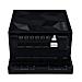 EG1000G alimentatore per computer 1000 W 24-pin ATX SFX Nero - Foto miniatura 8